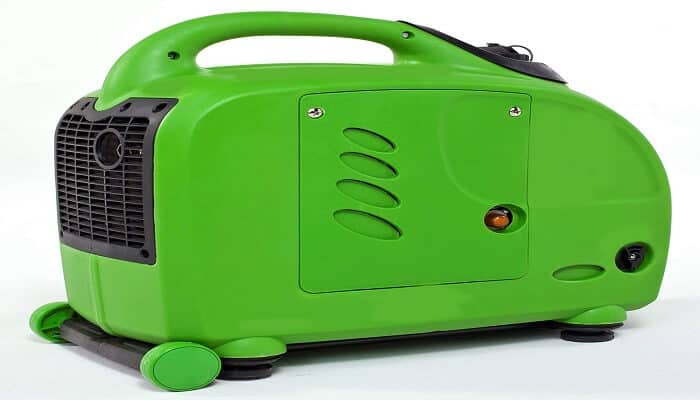 Best Remote Start Portable Generators