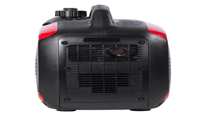 Best Inverter Generator for Home Backup