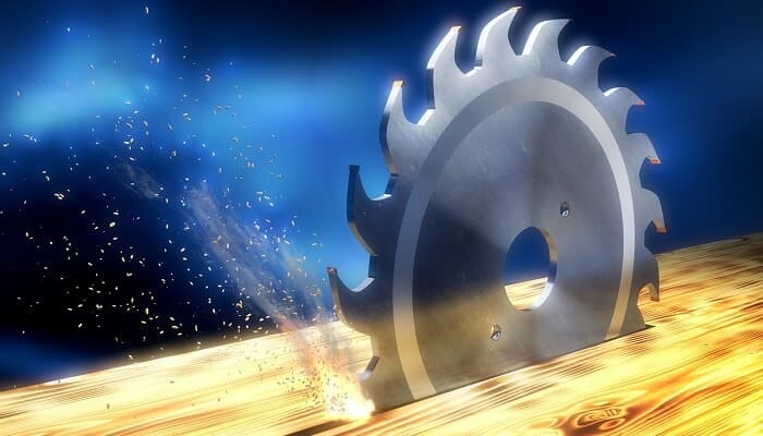 best circular saw for woodworking